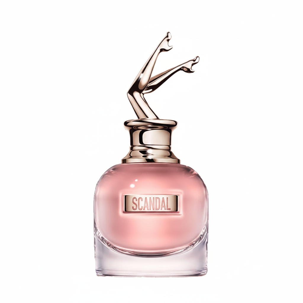 Jean Paul Gaultier Scandal EDP