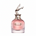 Jean Paul Gaultier Scandal EDP