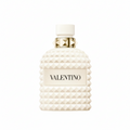 Valentino Uomo Born in Roma Ivory EDP