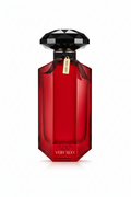 Victoria's Secret Very Sexy EDP
