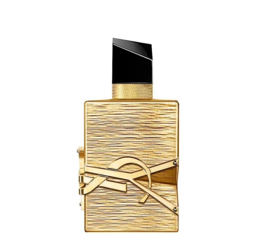 Yves Saint Laurent YSL Libre Vanille Couture