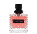 VALENTINO Donna Born In Roma EDP
