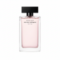 Narciso Rodriguez Musc Noir For Her EDP