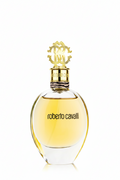 Roberto Cavalli EDP