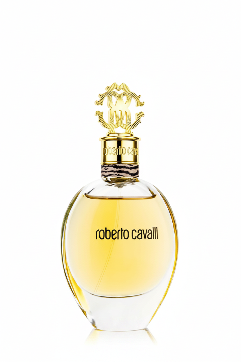 Roberto Cavalli EDP