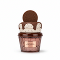 Cookie Crave EDP