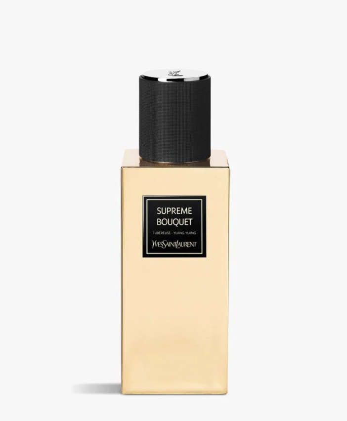 Yves Saint Laurent Le Vestiaire Parfums Supreme Bouque