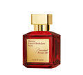 Baccarat Rouge 540 Extrait De Parfum