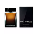 Dolce & Gabbana The One for Men Eau de Parfum - 100ml