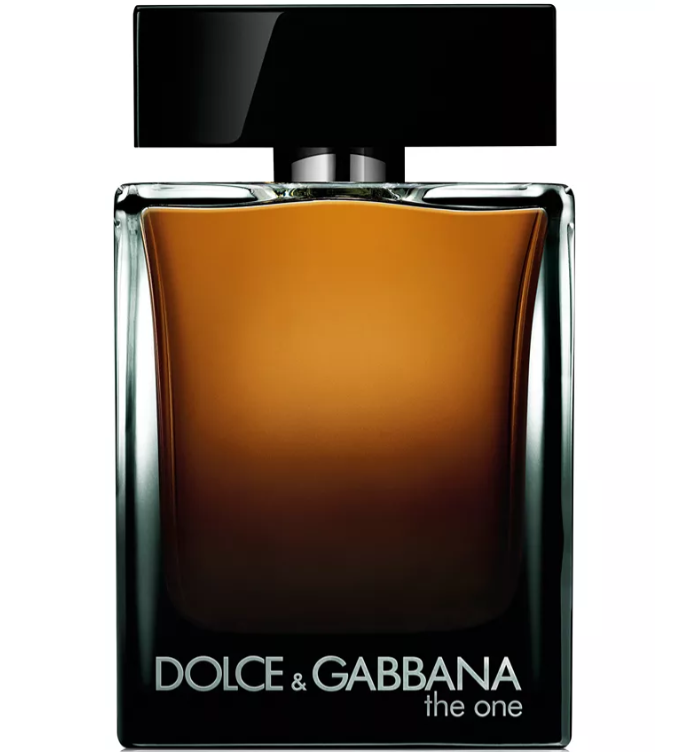 Dolce & Gabbana The One for Men Eau de Parfum - 100ml