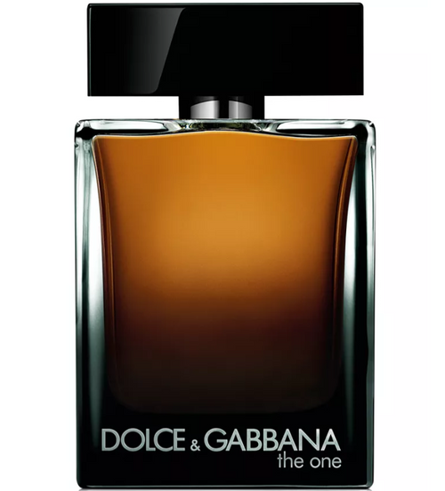 Dolce & Gabbana The One for Men Eau de Parfum - 100ml