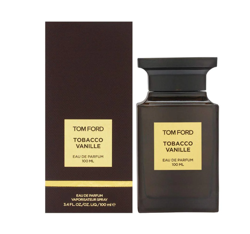 TOM FORD Tobacco Vanille EDP - 100ml