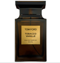 TOM FORD Tobacco Vanille EDP - 100ml
