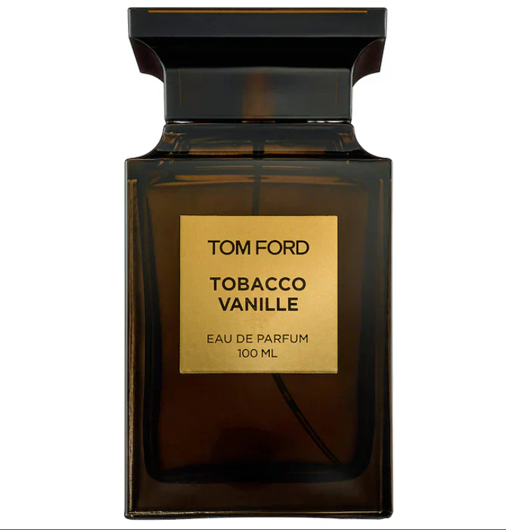 TOM FORD Tobacco Vanille EDP - 100ml