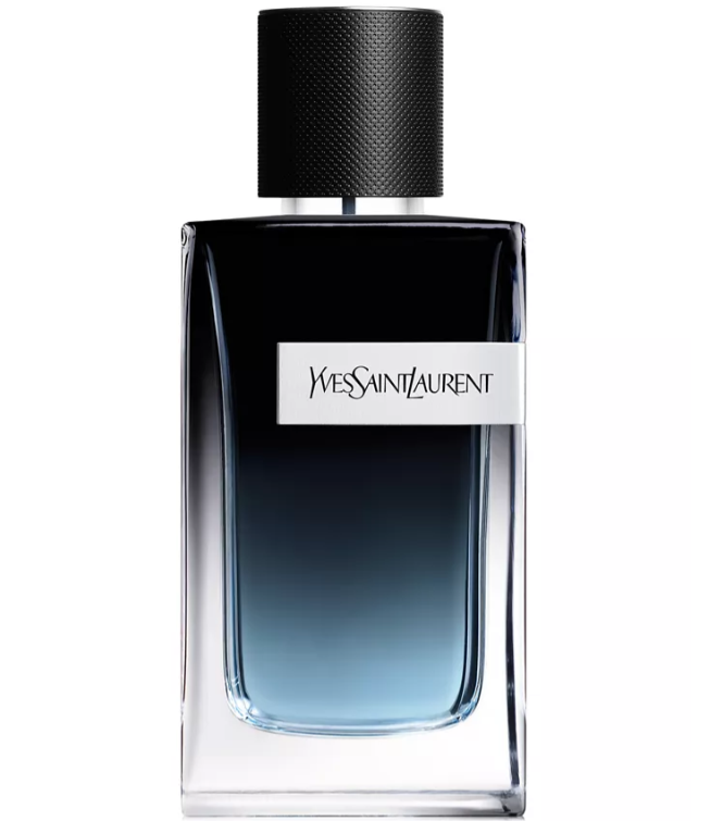 Yves Saint Laurent Y Eau de Parfum - 100ml