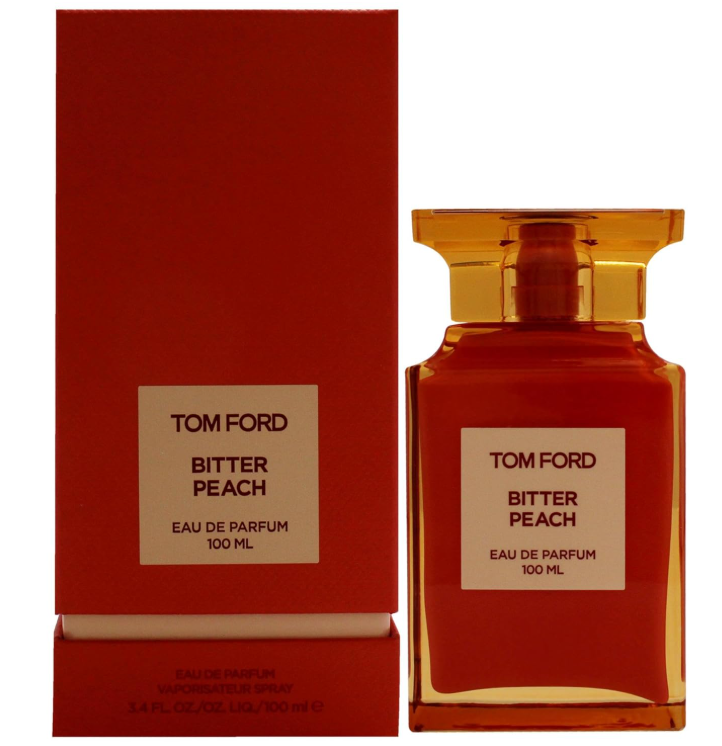 Tom Ford Bitter Peach - 100ml