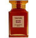 Tom Ford Bitter Peach - 100ml