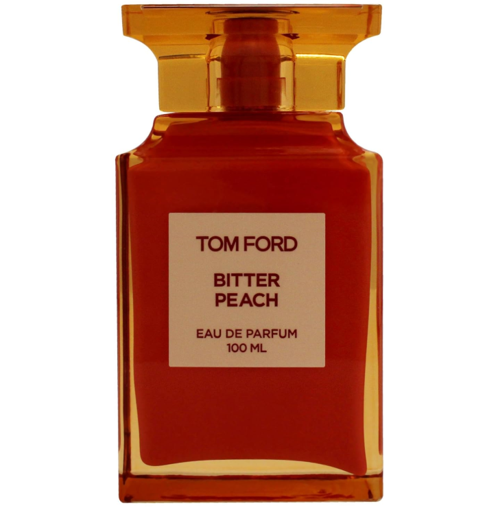Tom Ford Bitter Peach - 100ml