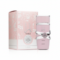 Lattafa Perfumes Yara Eau de Parfum for Women 100ml