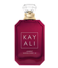 KAYALI Lovefest Burning Cherry 48 EDP 100ml