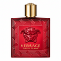 Versace Eros Flame Eau De Parfum  - 100ml