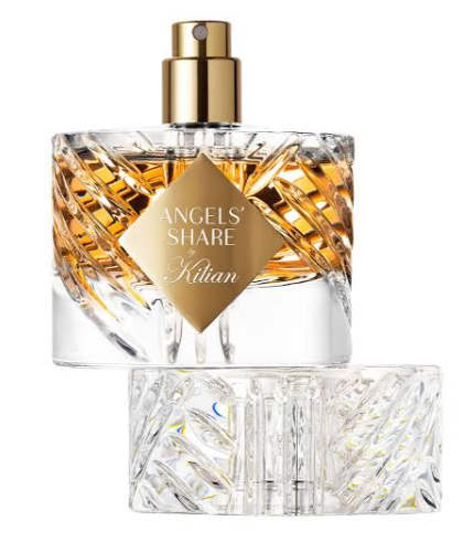 Angels' Share By Kilian Hennessy - 50ml