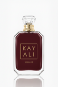 Vanilla 28 Kayali 100ml