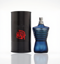 Men's Ultra Male Eau de Toilette - 125ml