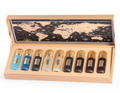 Tobacco collection - 9*20ml
