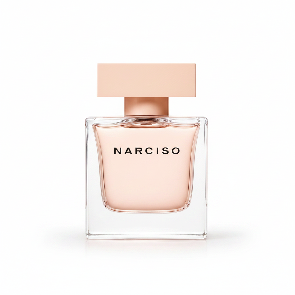 Narciso Poudree EDP 90ml