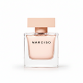 Narciso Poudree EDP 90ml