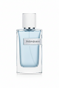 Yves Saint Laurent Y Eau Fraiche