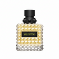 Valentino Donna Born In Roma Yellow Dream EDP