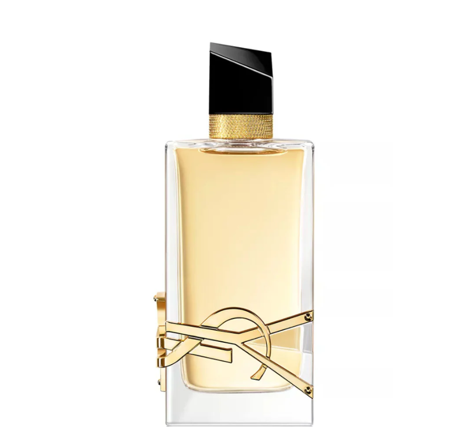 Yves Saint Laurent Libre Eau De Parfum
