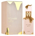 Lattafa Eclaire EDP - Unisex - 100ml
